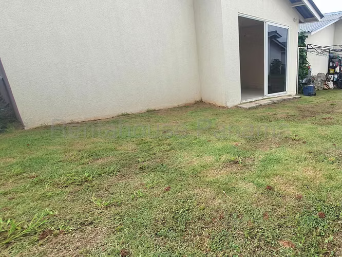 Casa En Venta En Vista Alegre ABS