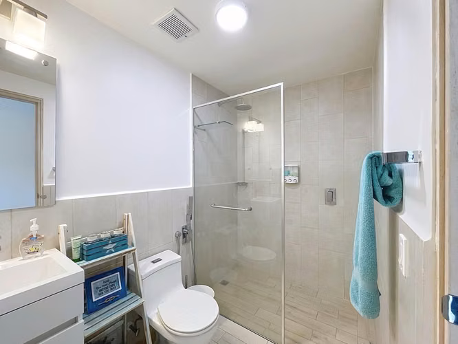 Venta de Apartamento Frente al Mar en Playa Caracol – PH Ventanas del Mar