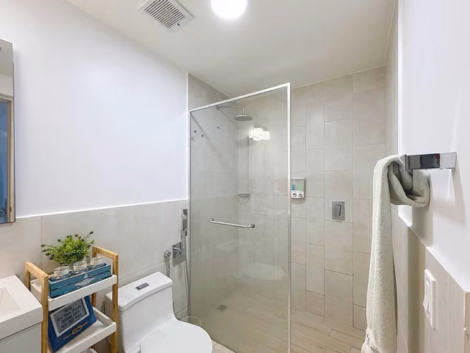 Venta de Apartamento Frente al Mar en Playa Caracol – PH Ventanas del Mar