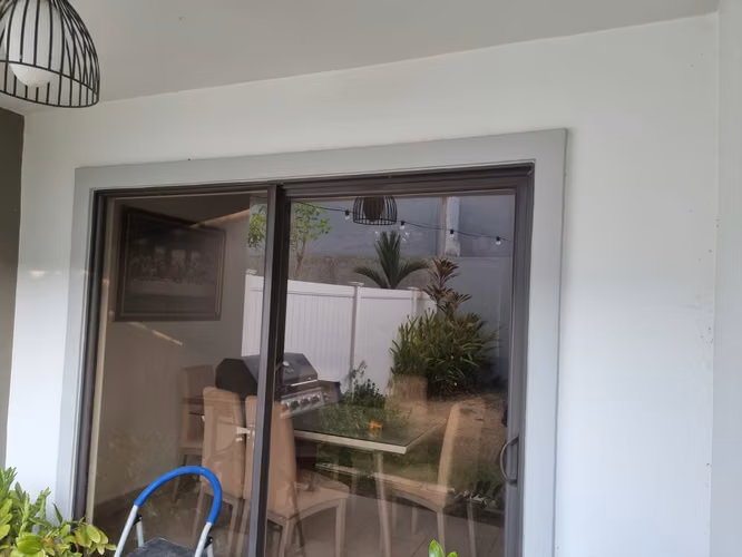 VENTA CASA BRISAS NORTE