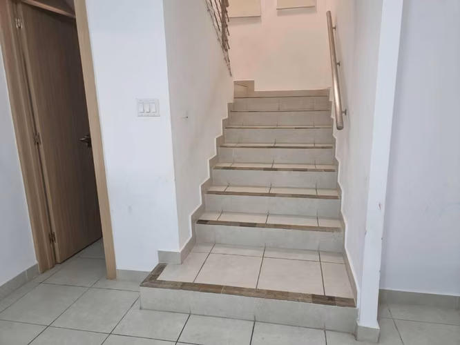 VENTA CASA BRISAS NORTE