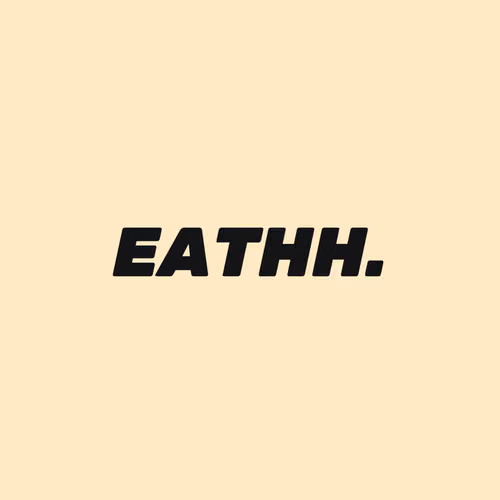 Gerente de Sucursal