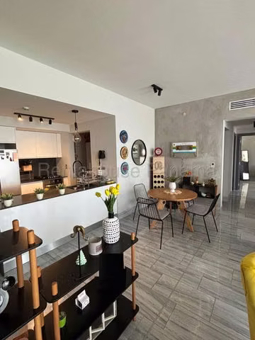 Vendo apartamento en Bella Vista LF26-8219 Solo Cliente Directo