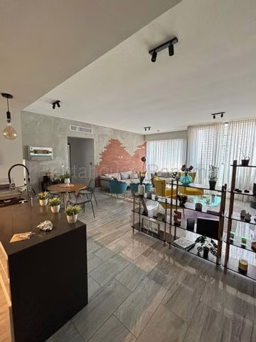 Vendo apartamento en Bella Vista LF26-8219 Solo Cliente Directo
