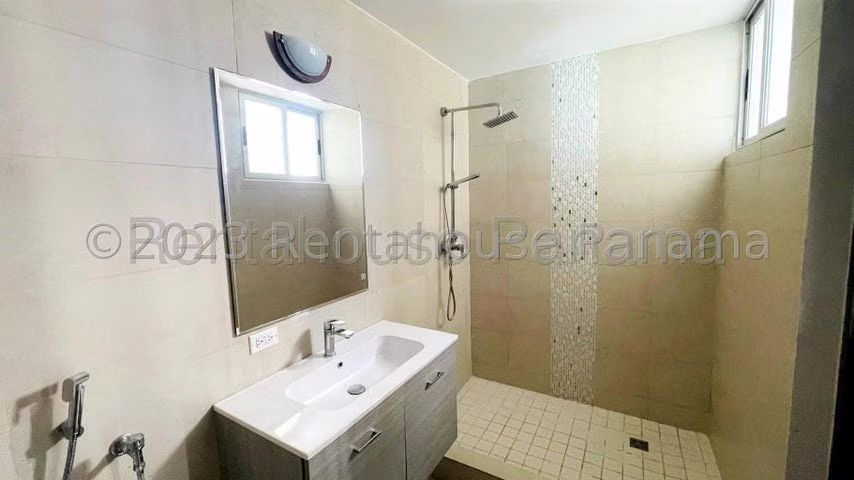 Vendo apartamento en Costa del Este LF26-8355 Solo Cliente Directo