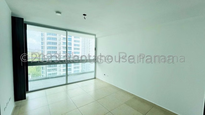 Vendo apartamento en Costa del Este LF26-8355 Solo Cliente Directo