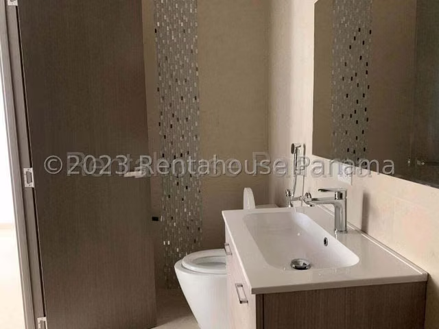 Vendo apartamento en Costa del Este LF26-8355 Solo Cliente Directo