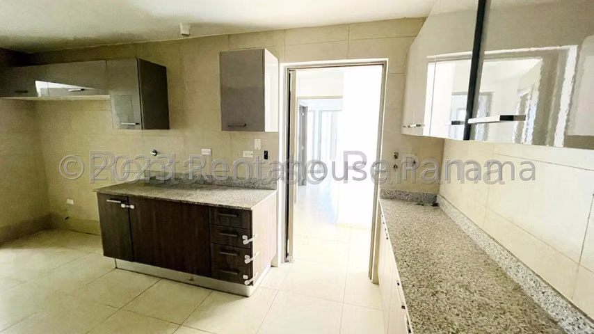 Vendo apartamento en Costa del Este LF26-8355 Solo Cliente Directo