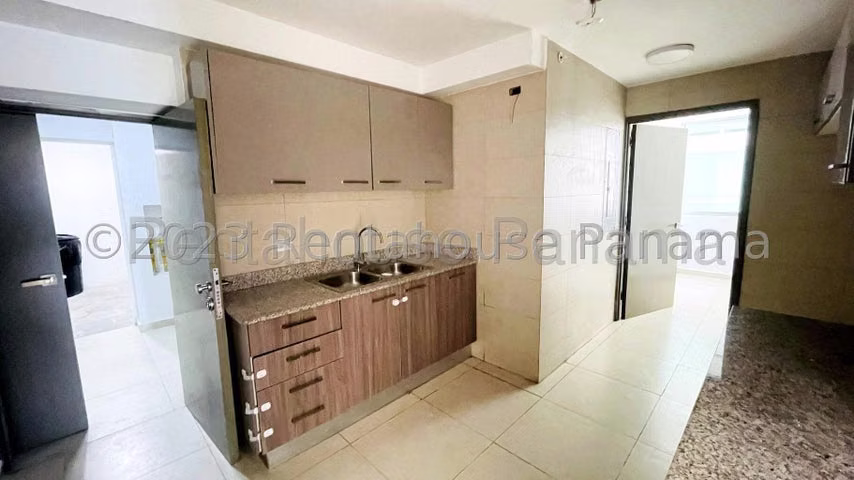 Vendo apartamento en Costa del Este LF26-8355 Solo Cliente Directo