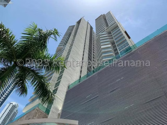 Vendo apartamento en Costa del Este LF26-8355 Solo Cliente Directo