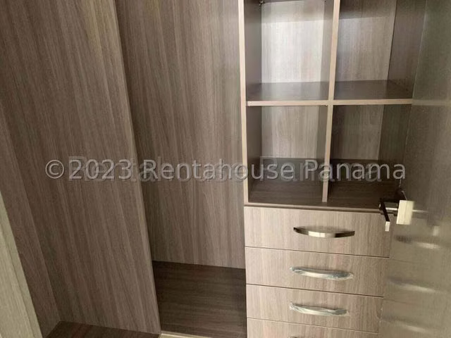 Vendo apartamento en Costa del Este LF26-8355 Solo Cliente Directo
