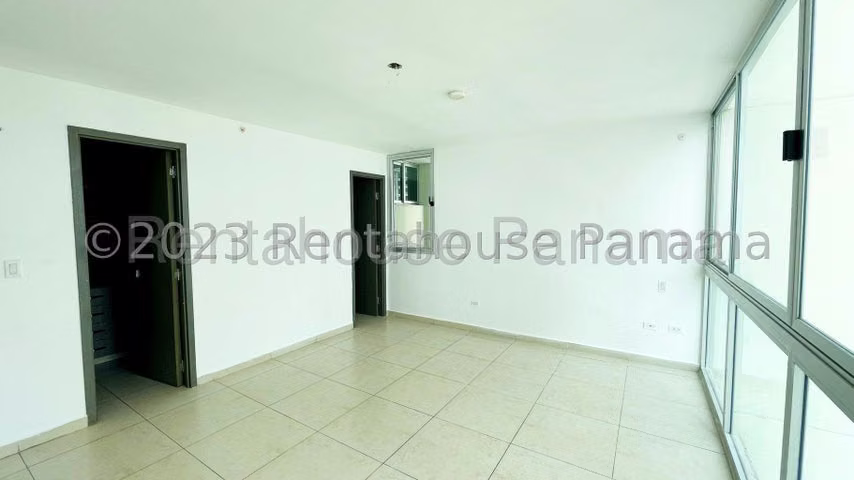 Vendo apartamento en Costa del Este LF26-8355 Solo Cliente Directo