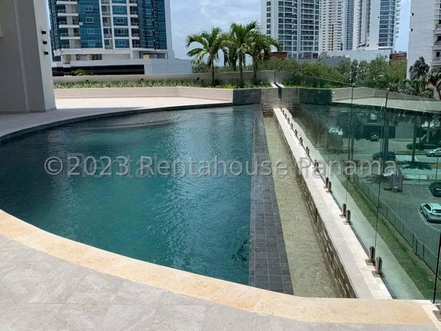 Vendo apartamento en Costa del Este LF26-8355 Solo Cliente Directo