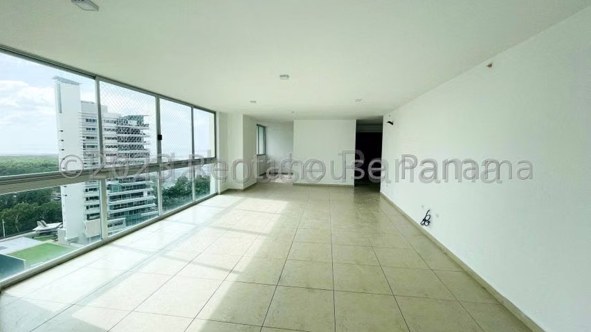 Vendo apartamento en Costa del Este LF26-8355 Solo Cliente Directo