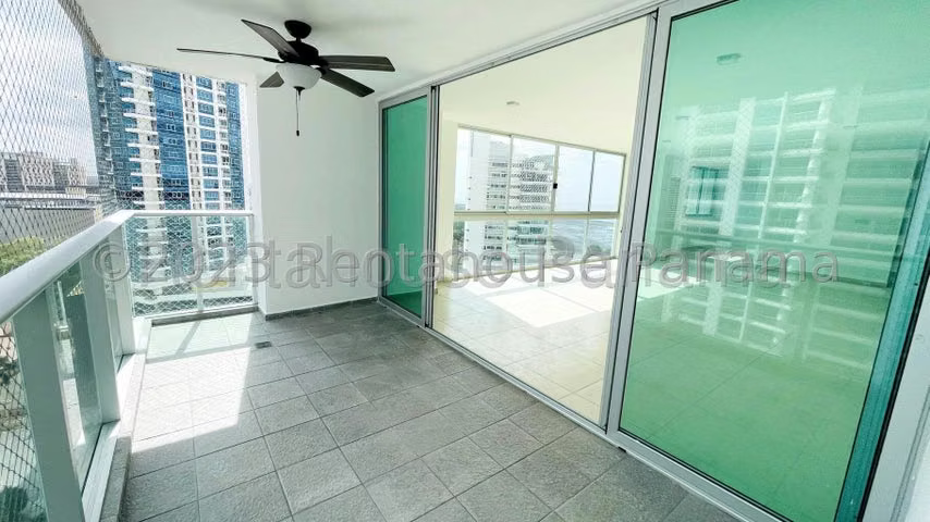Vendo apartamento en Costa del Este LF26-8355 Solo Cliente Directo