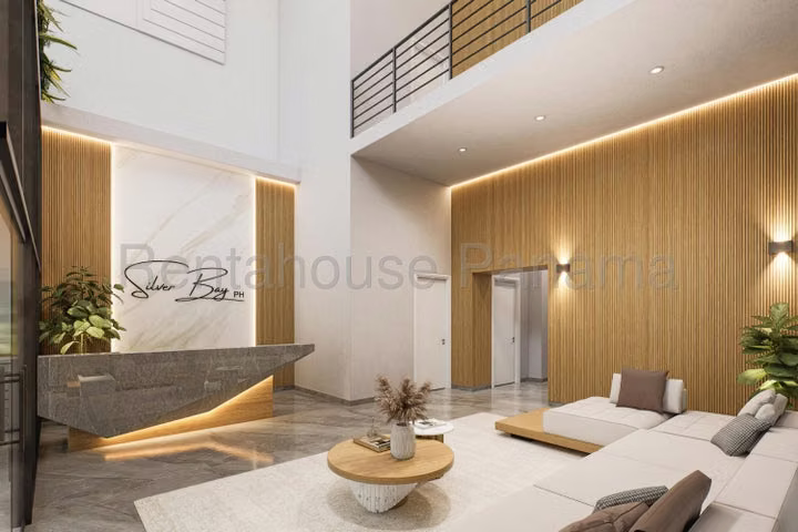 Vendo apartamento en Marbella LF26-2083 Solo Cliente Directo