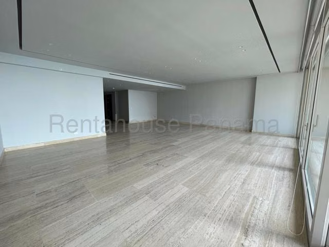 Vendo apartamento en Punta Paitilla LF26-8210 Solo Cliente Directo
