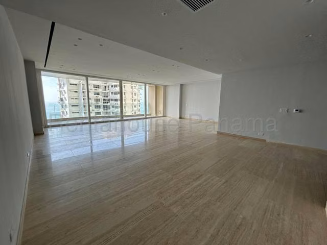 Vendo apartamento en Punta Paitilla LF26-8210 Solo Cliente Directo