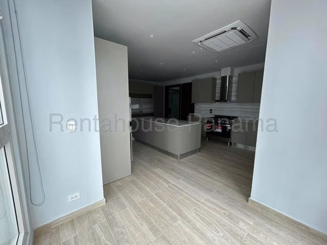 Vendo apartamento en Punta Paitilla LF26-8210 Solo Cliente Directo