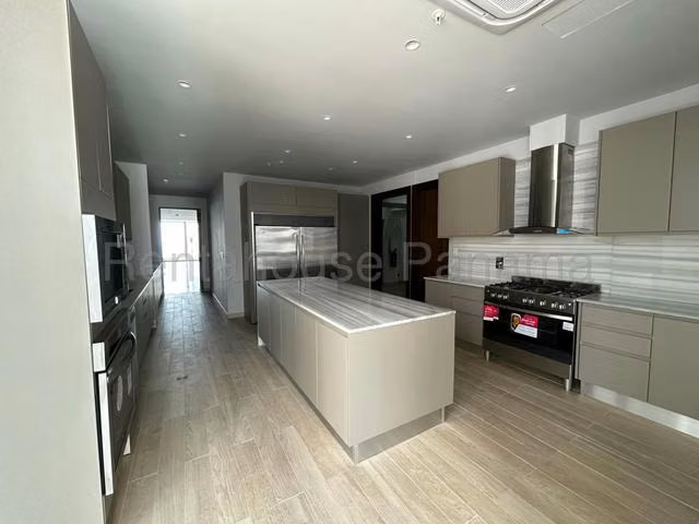 Vendo apartamento en Punta Paitilla LF26-8210 Solo Cliente Directo