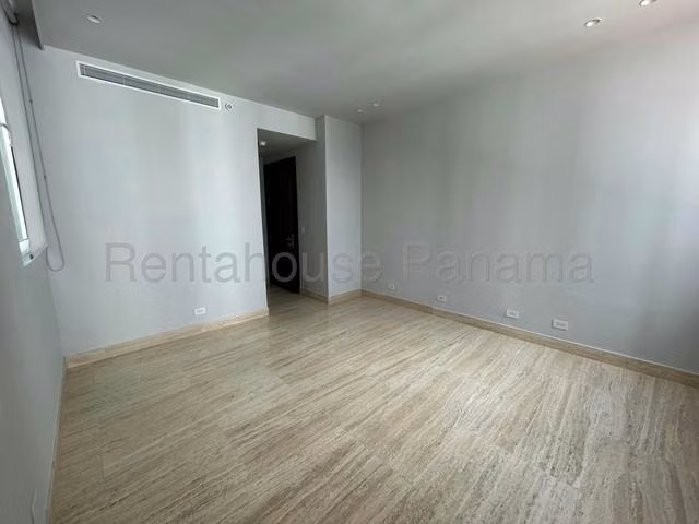 Vendo apartamento en Punta Paitilla LF26-8210 Solo Cliente Directo