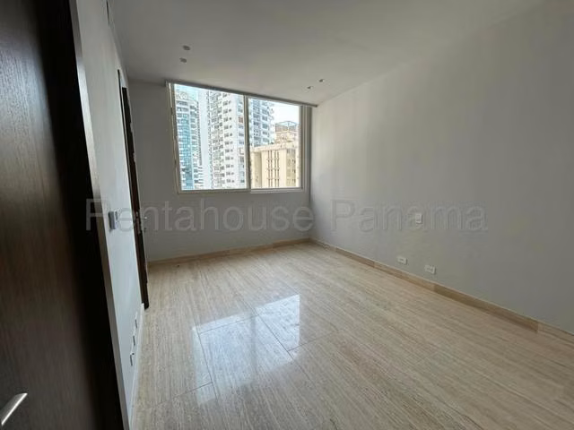 Vendo apartamento en Punta Paitilla LF26-8210 Solo Cliente Directo