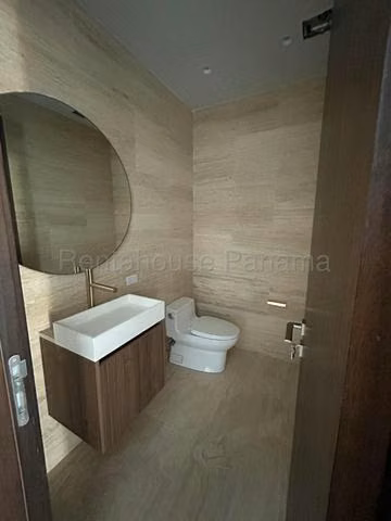 Vendo apartamento en Punta Paitilla LF26-8210 Solo Cliente Directo