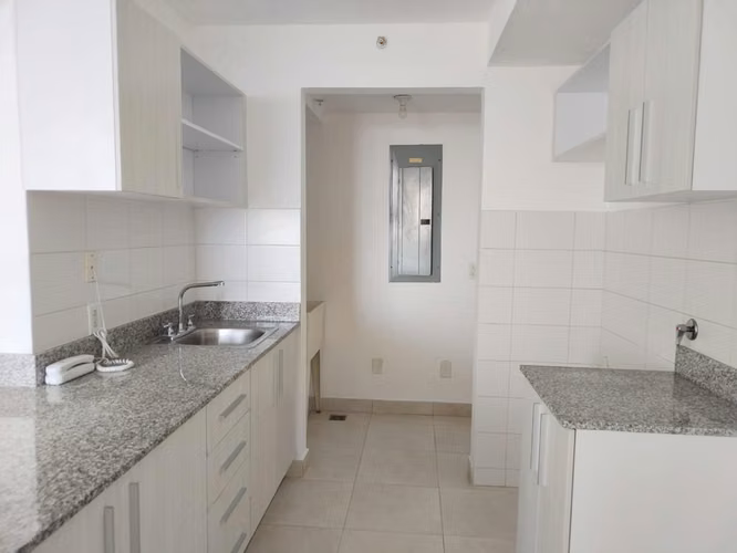 VENTA APARTAMENTO PH ALEGRIA MC - Imagen 3
