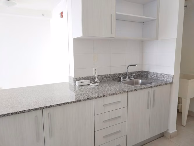 VENTA APARTAMENTO PH ALEGRIA MC - Imagen 5
