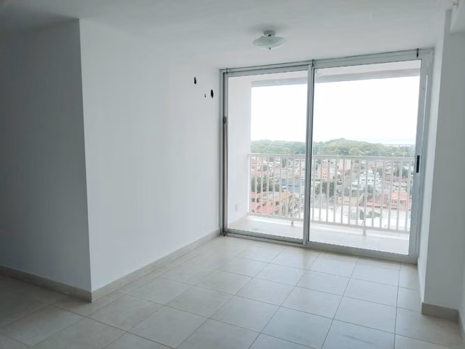 VENTA APARTAMENTO PH ALEGRIA MC - Imagen 2