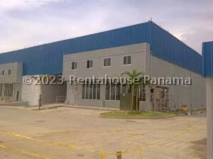 Galera en Venta en Pacora 24jack5014