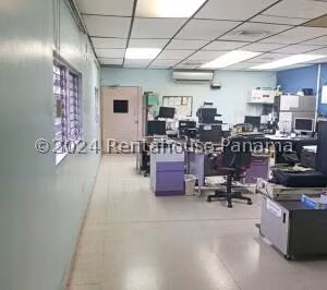 Galera en Venta en Rio Abajo 24jack7013 - Imagen 4