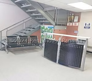 Galera en Venta en Rio Abajo 24jack7013 - Imagen 3