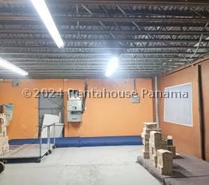 Galera en Venta en Rio Abajo 24jack7013 - Imagen 10