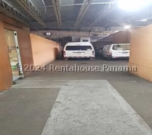 Galera en Venta en Rio Abajo 24jack7013 - Imagen 9