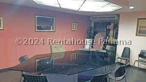 Galera en Venta en Rio Abajo 24jack7013 - Imagen 5