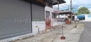 Local Comercial en Alquiler en San Francisco 26jack8155 - Imagen 13