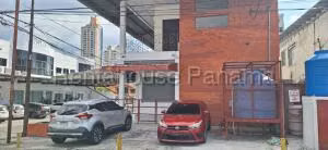 Local Comercial en Alquiler en San Francisco 26jack8155 - Imagen 3