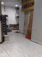 Local Comercial en Alquiler en San Francisco 26jack8155 - Imagen 6