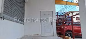 LocalComercial en Venta en San Francisco 26jack8200