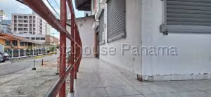 LocalComercial en Venta en San Francisco 26jack8200