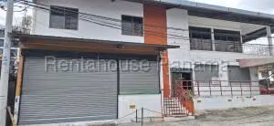 LocalComercial en Venta en San Francisco 26jack8200