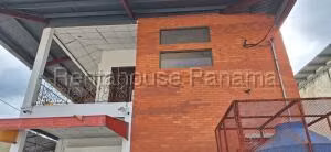 LocalComercial en Venta en San Francisco 26jack8200