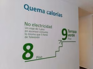 Oficina en Alquiler en Avenida Balboa 22jack4754