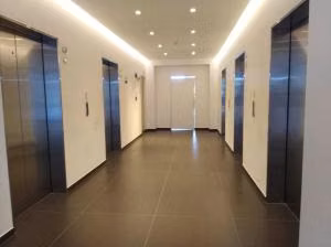 Oficina en Alquiler en Avenida Balboa 22jack4754