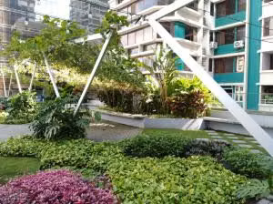 Oficina en Alquiler en Avenida Balboa 22jack4754