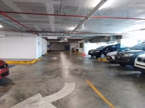Oficina en Alquiler en Avenida Balboa 22jack4754