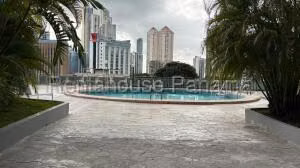 Venta de Apartamento con 169m2 en La Cresta PH Panorama 26-4911SR