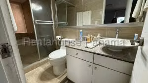 Venta de Apartamento con 169m2 en La Cresta PH Panorama 26-4911SR
