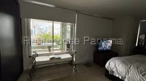 Venta de Apartamento con 169m2 en La Cresta PH Panorama 26-4911SR